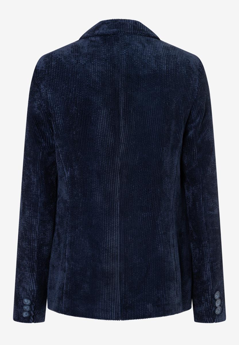 Damen Blazer