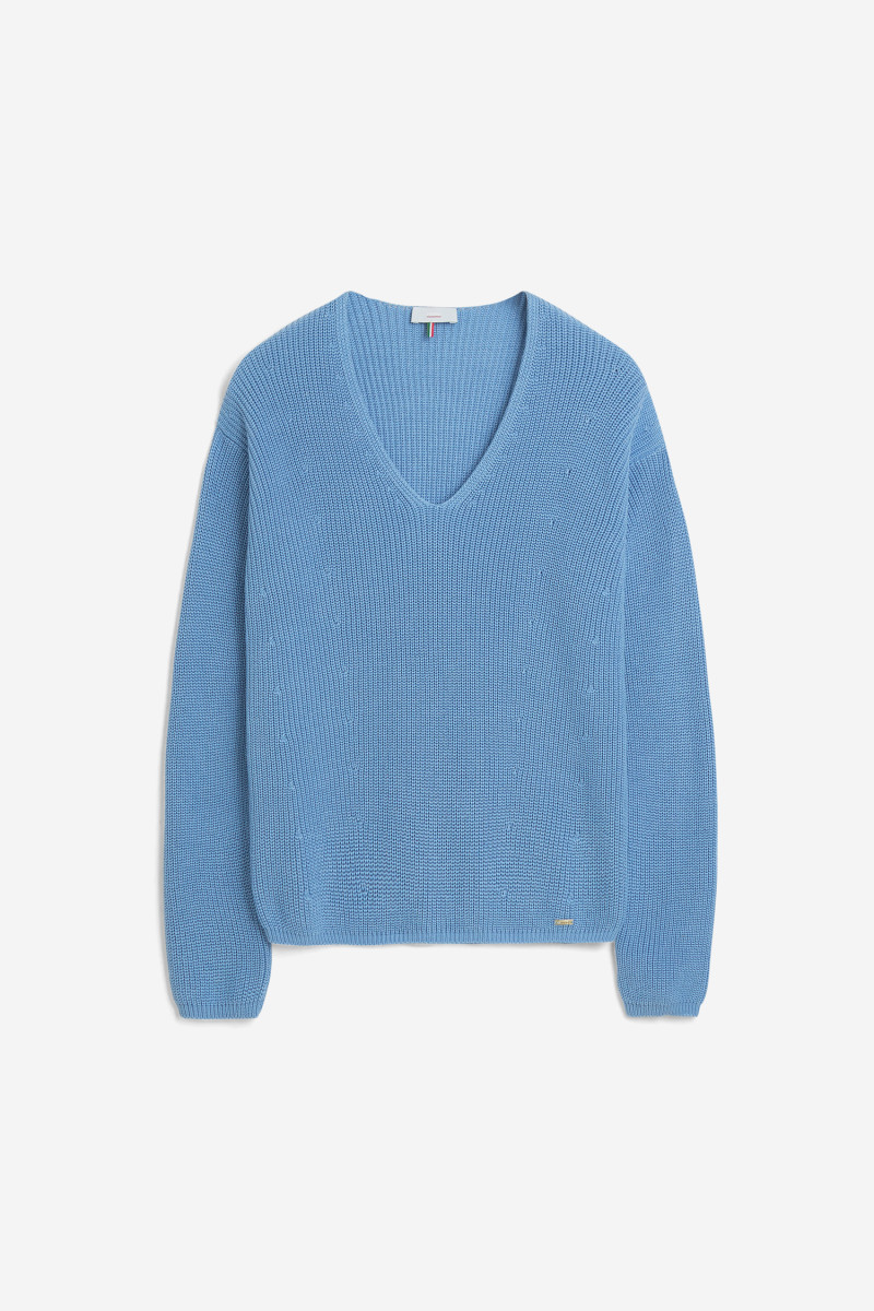 Damen Pullover CIALLICE