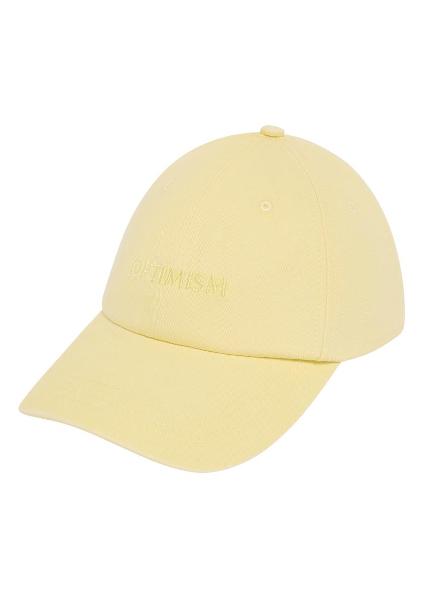 Damen Cap