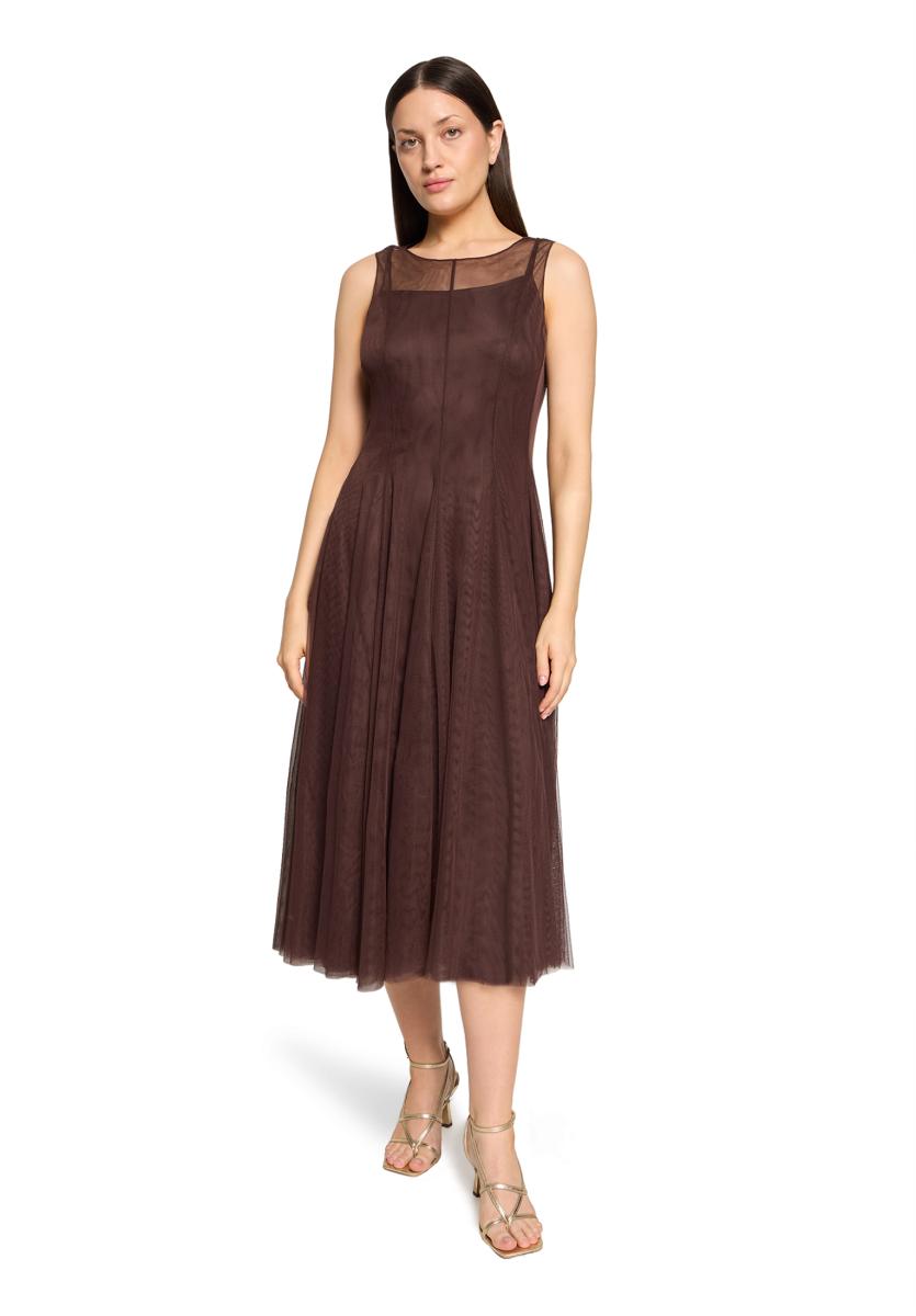 Cocktailkleid