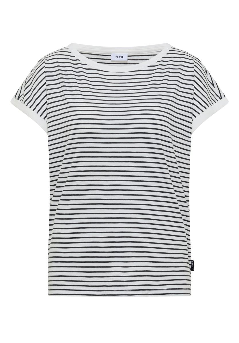 Damen T-Shirt