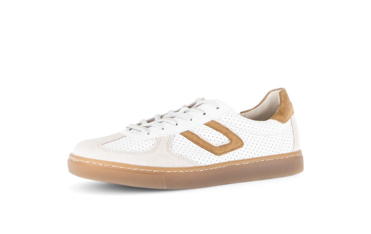 Damen Sneaker