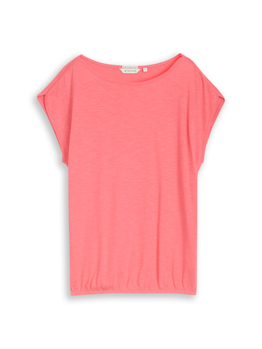 Damen T-Shirt