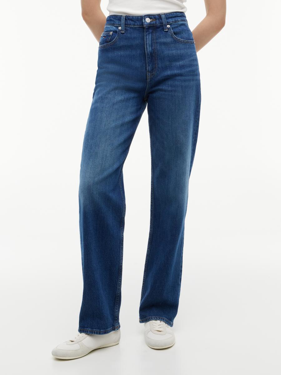 Damen Jeans LAYLA  SLIM