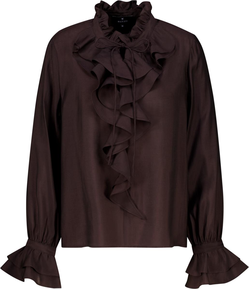 Bluse