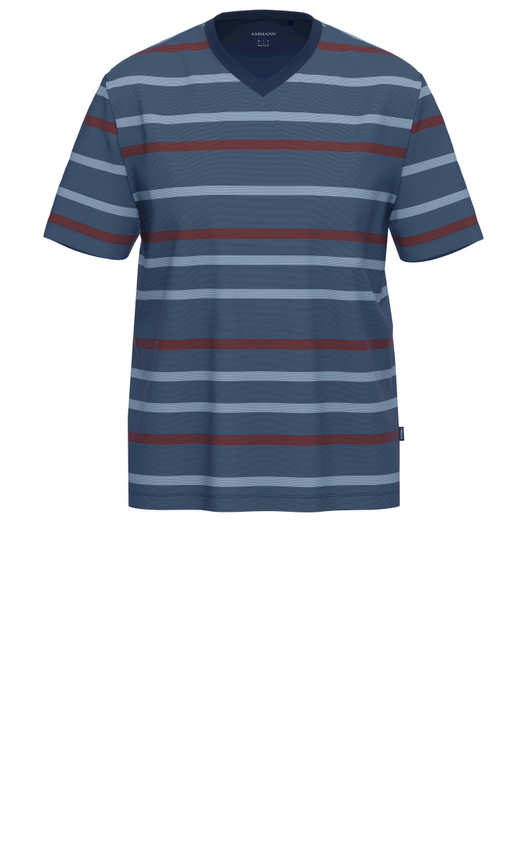 Herren T-Shirt  Org Tokyo