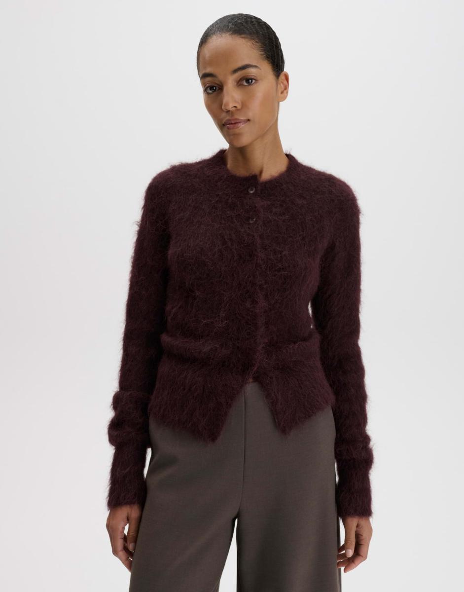 Damen Pullover Tulinda