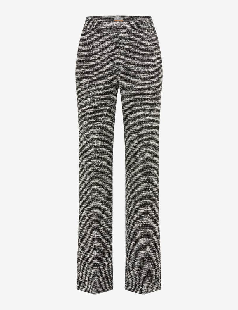 Damen Hose Style Lillyth