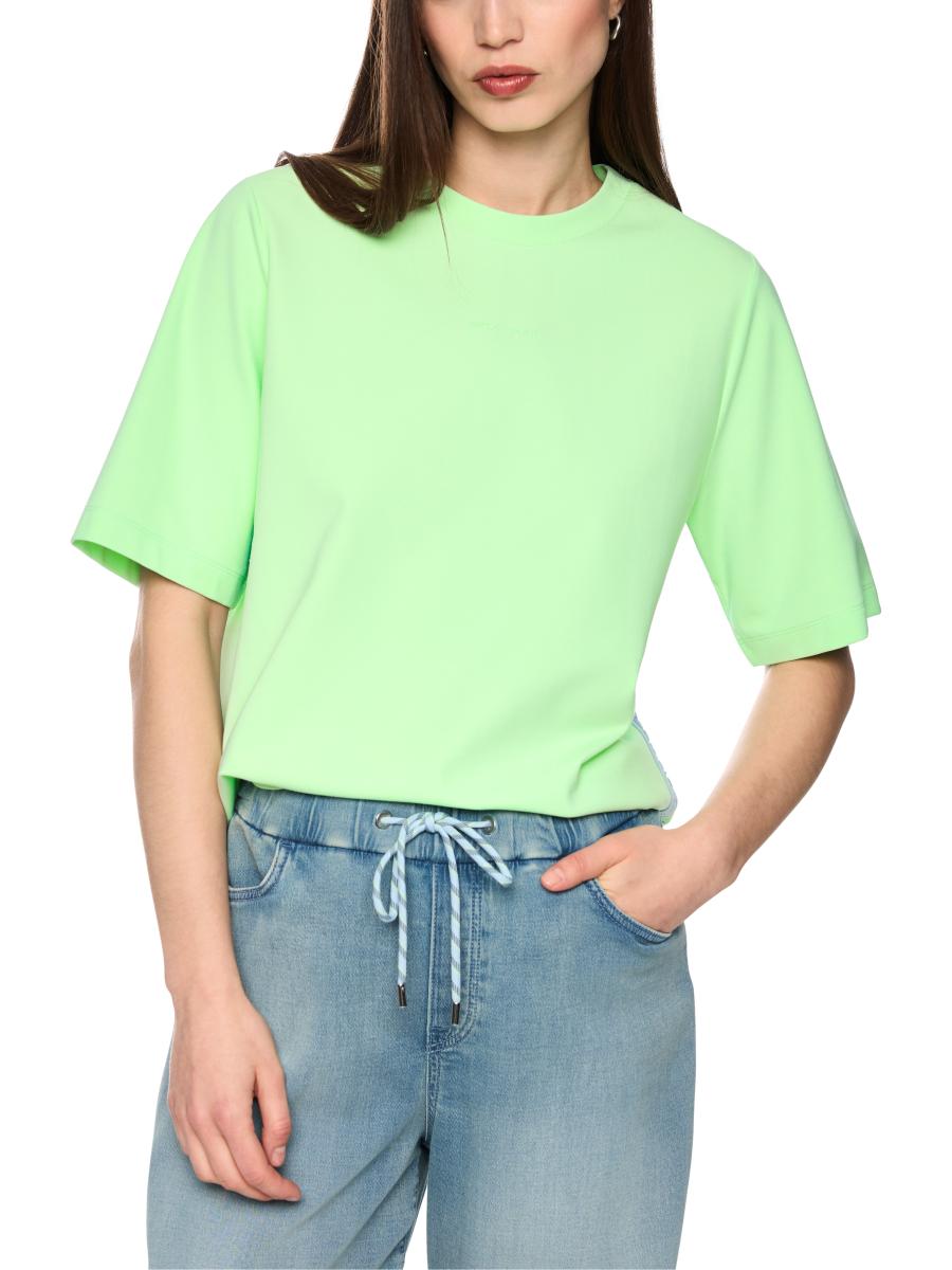Damen Sportliches T-Shirt