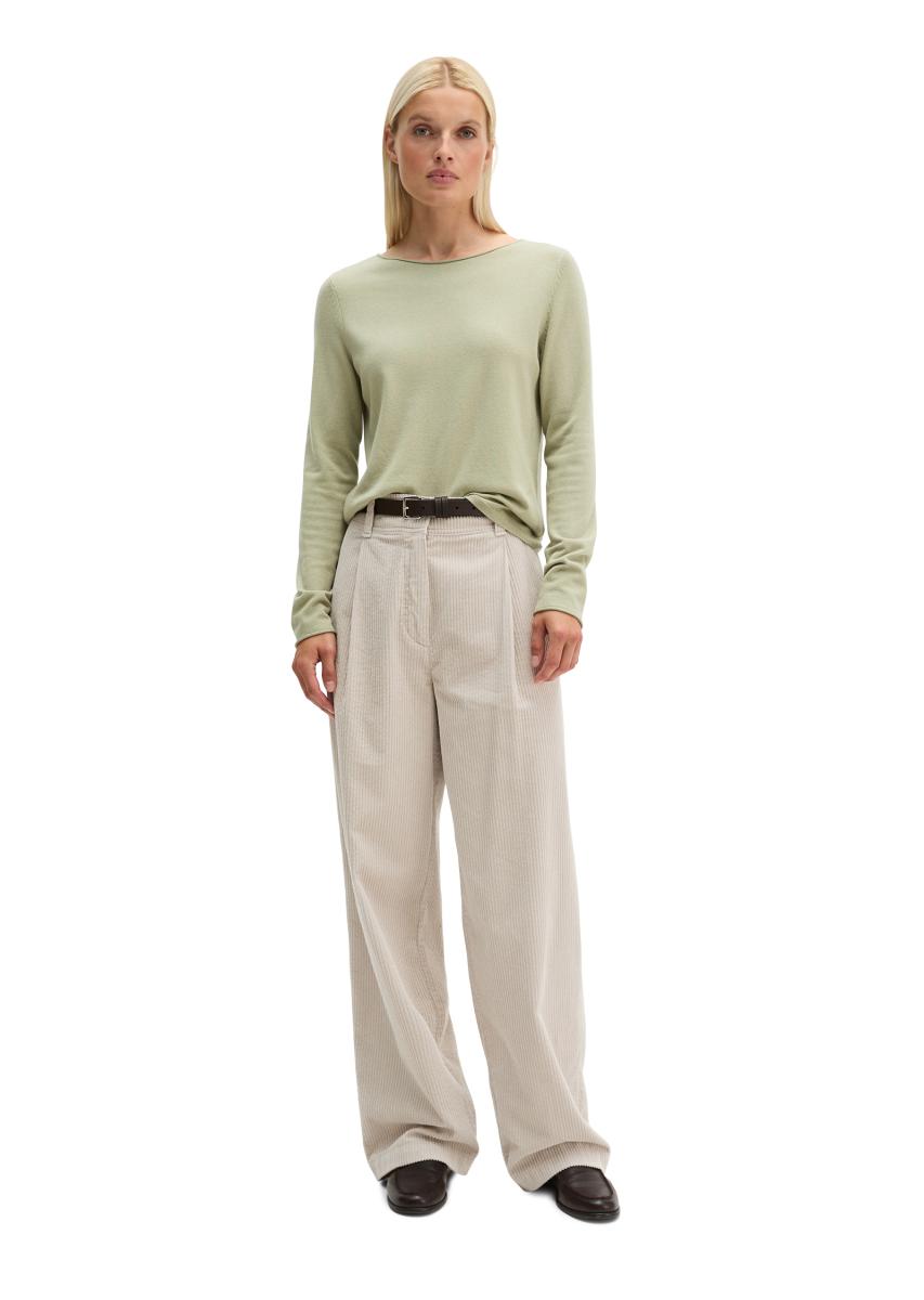 Damen Pullover
