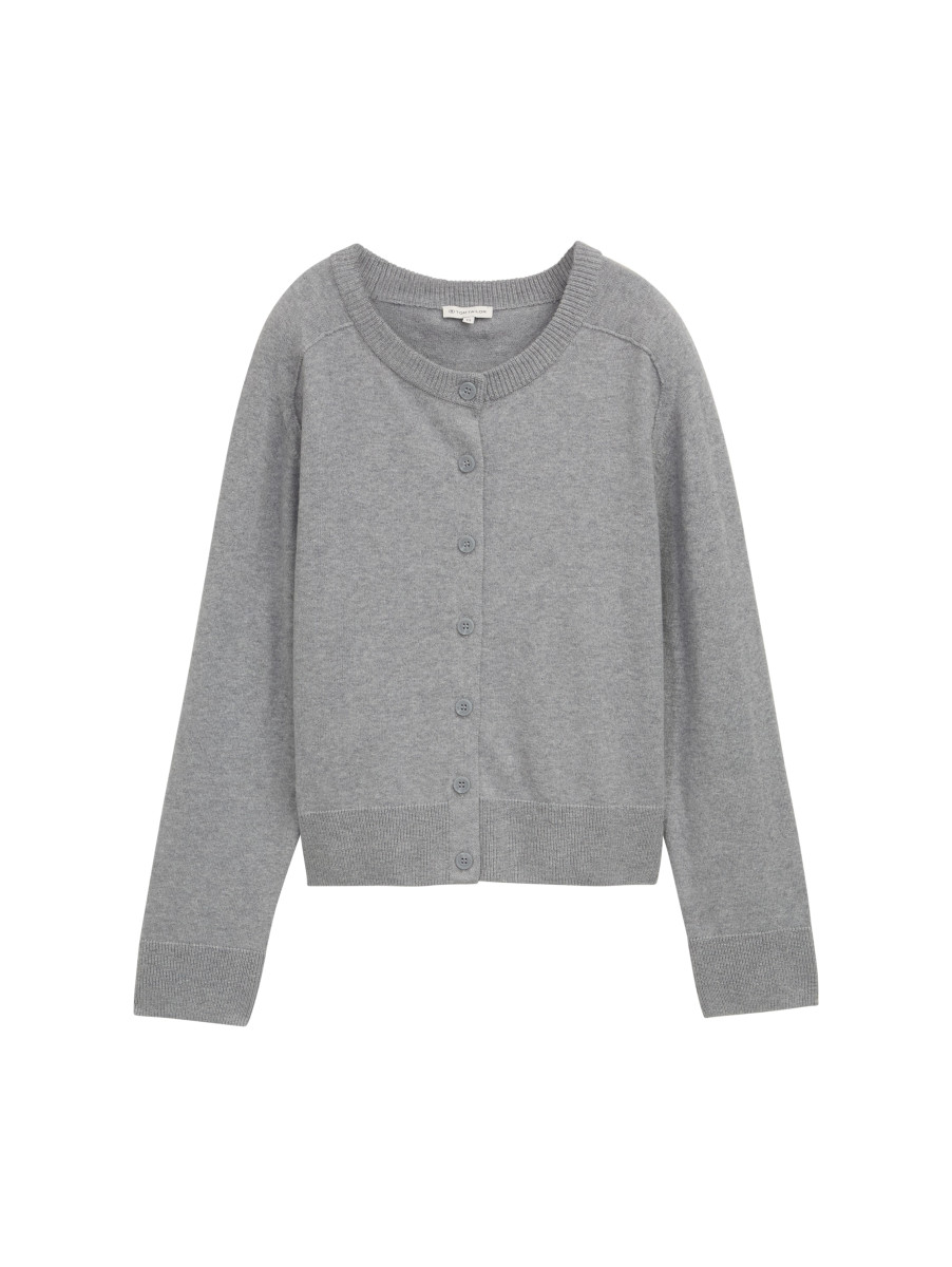 Damen Cardigan