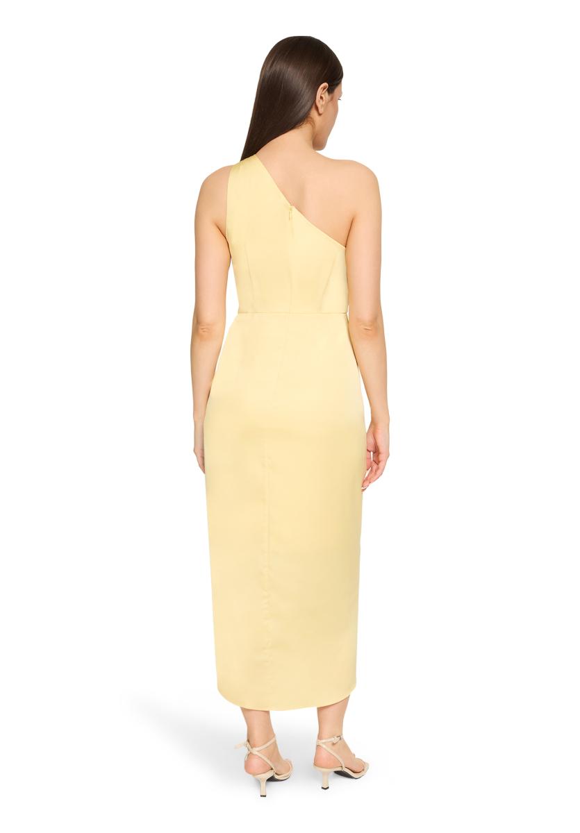 Abendkleid