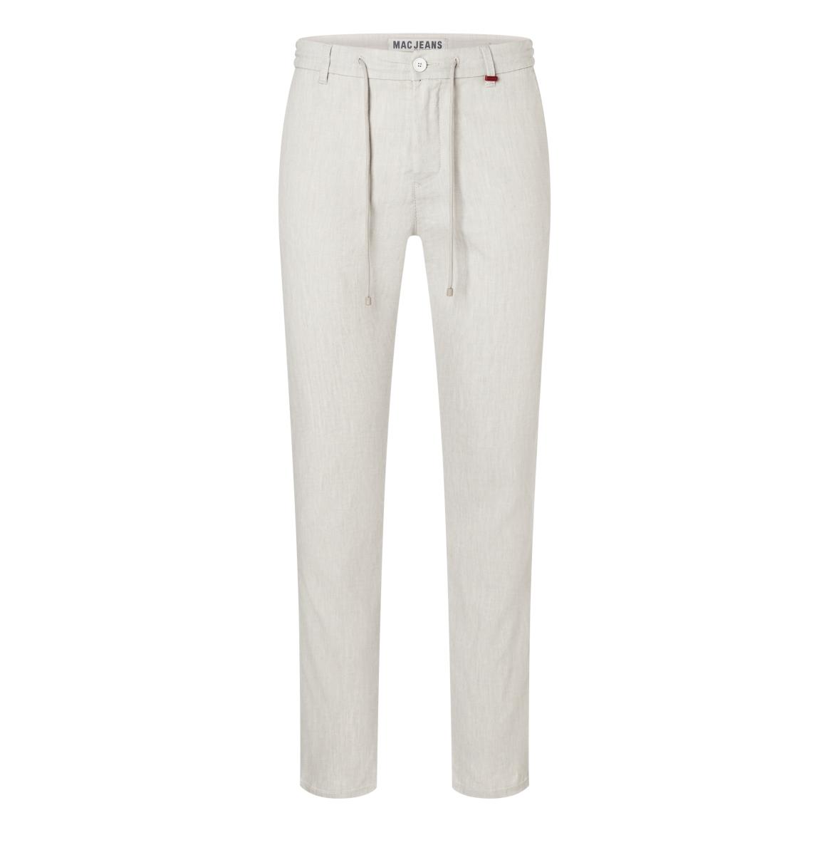 Herren Leinenhose Lennox Sport