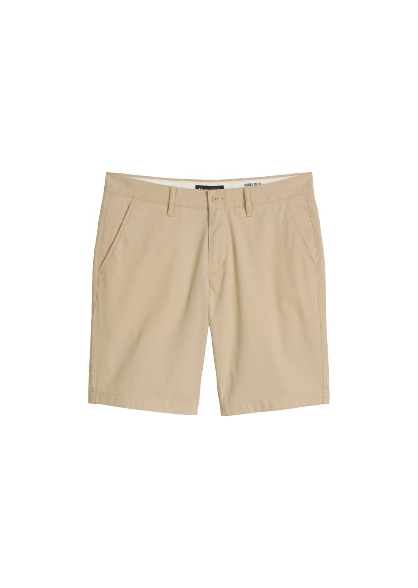 Herren Shorts Reso