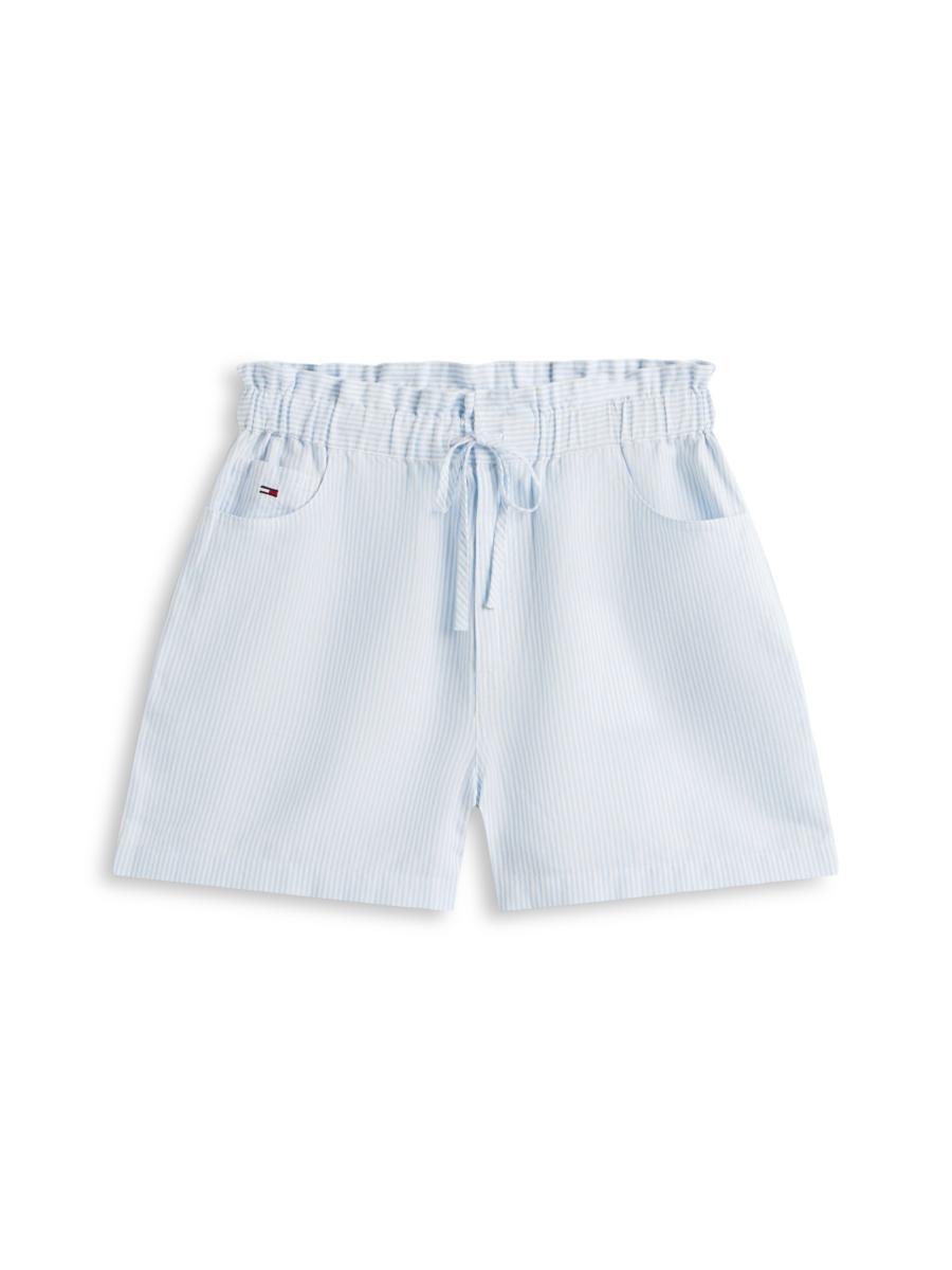 Damen Shorts