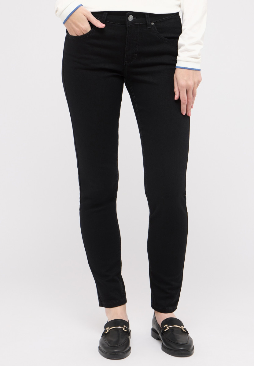 Damen Jeans Skinny