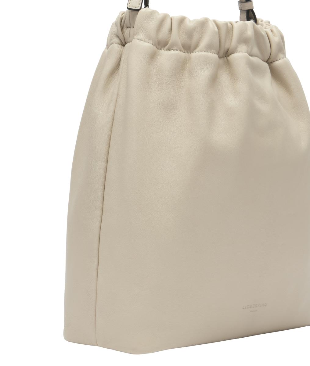 Damen Tasche Cloud II Hobo