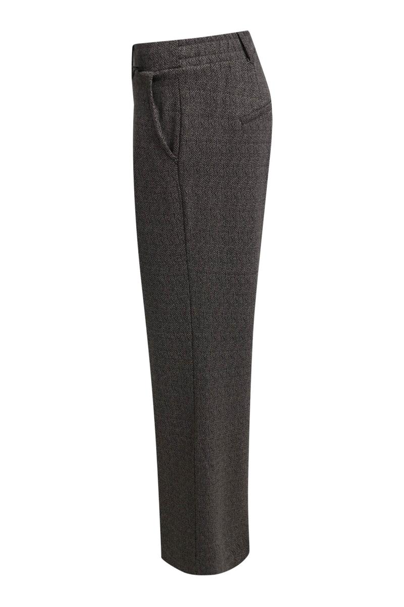 Damen Hose