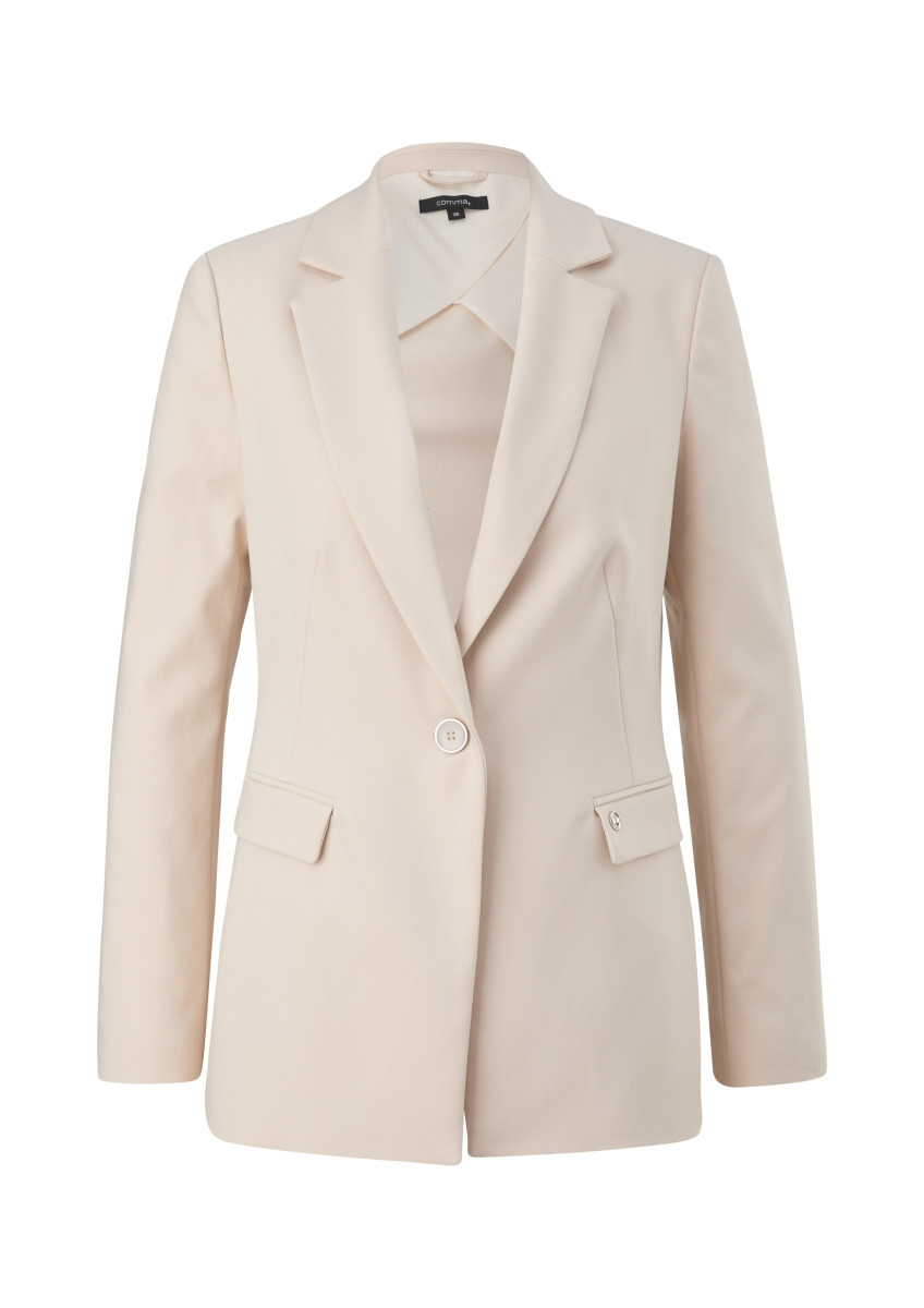Damen Blazer