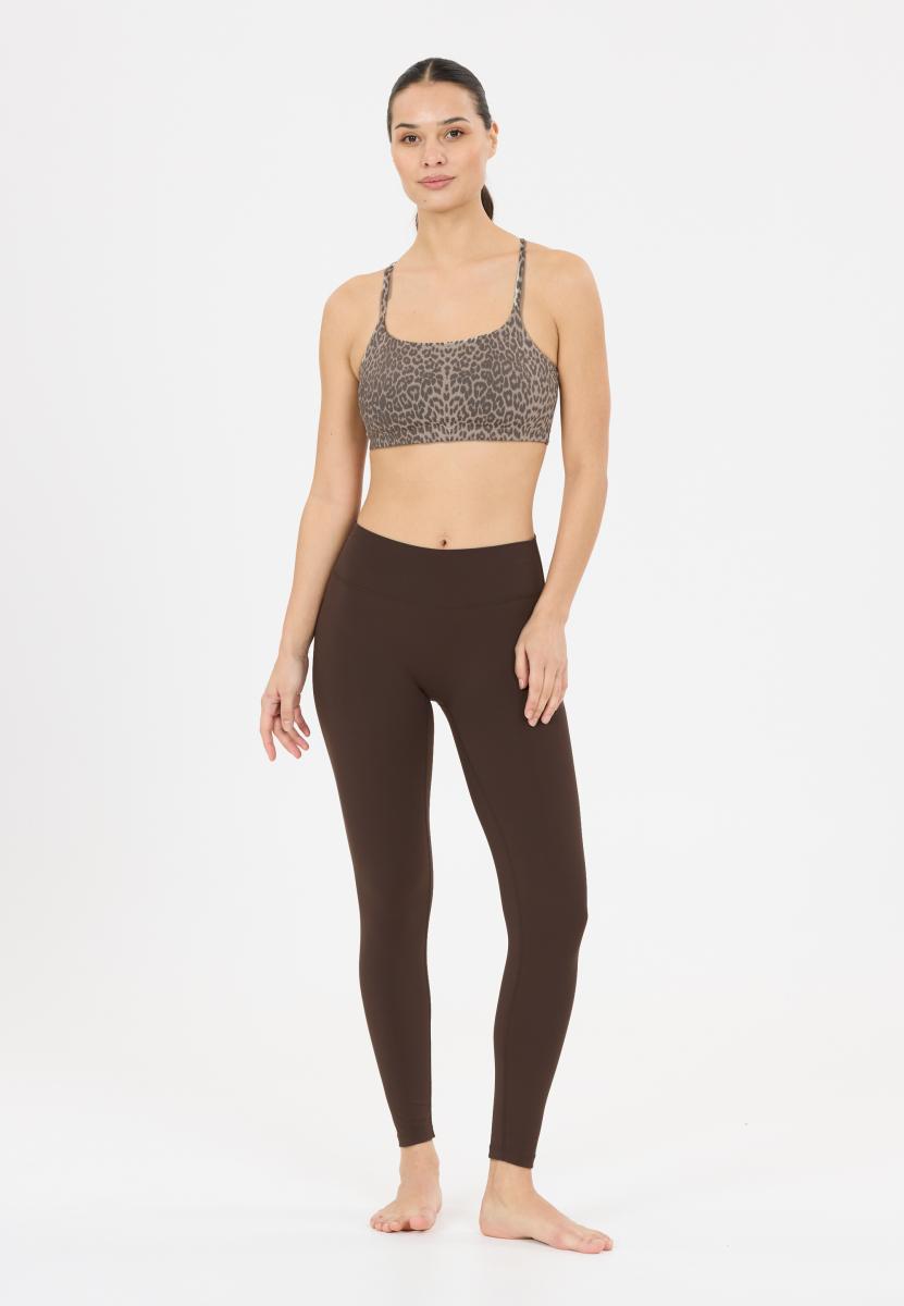 Damen Tights Emarri