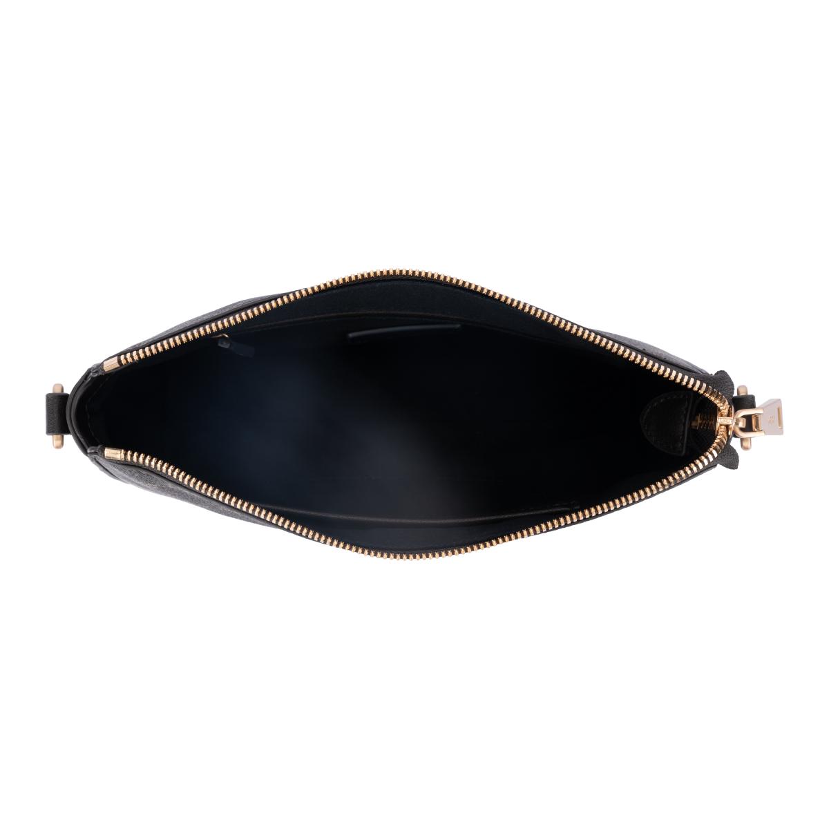 Schultertasche Cortina Jasmina