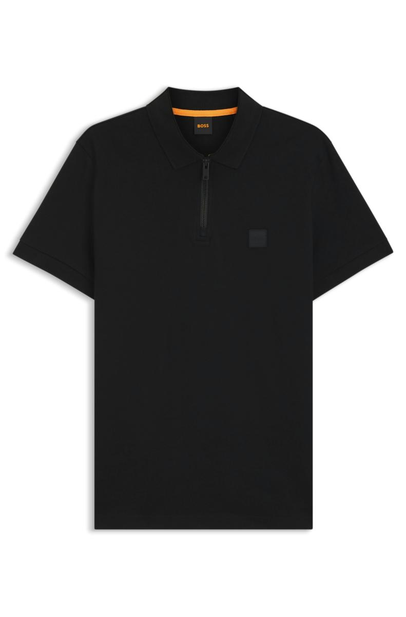 Herren Poloshirt