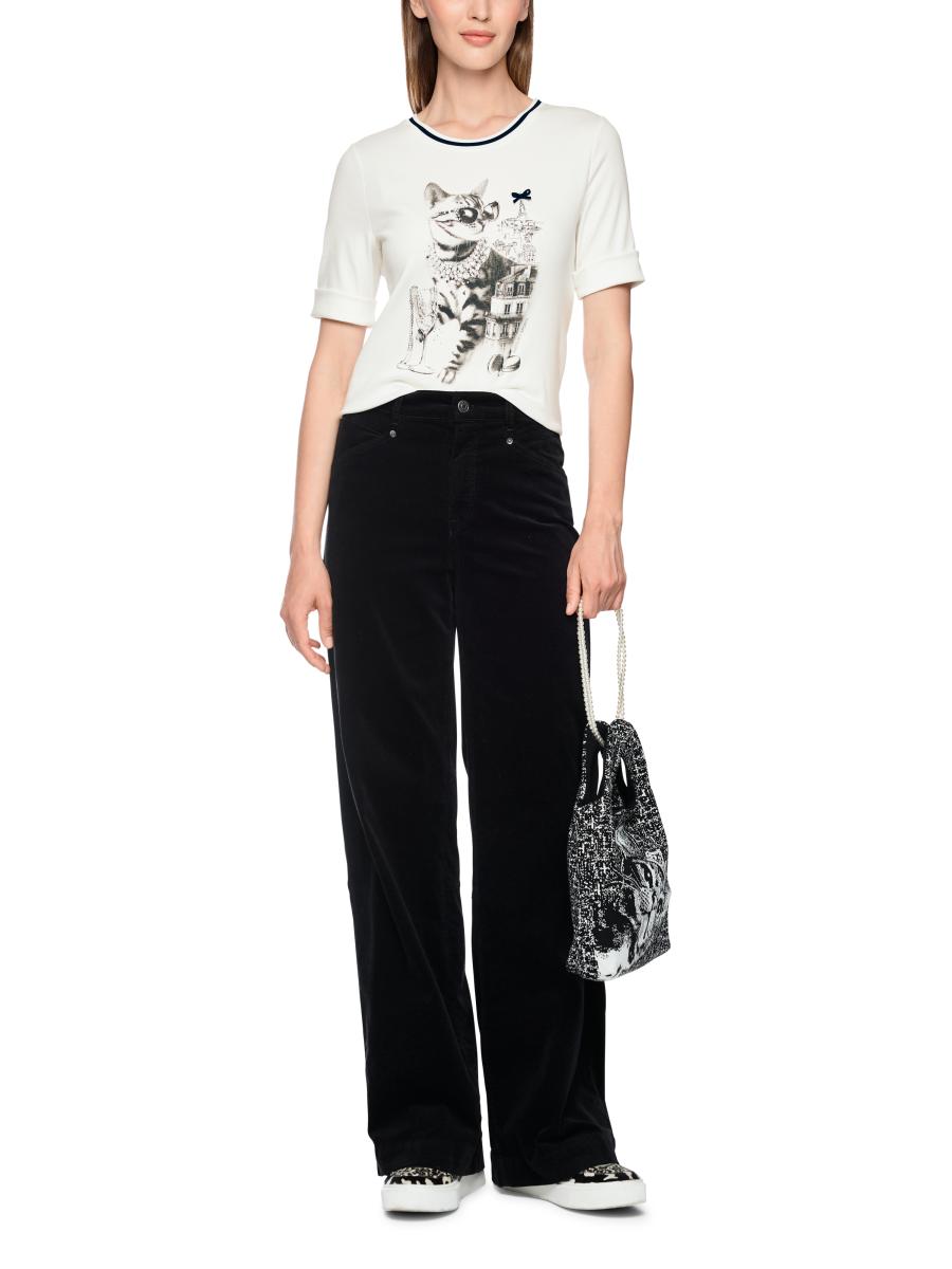 Damen T-Shirt