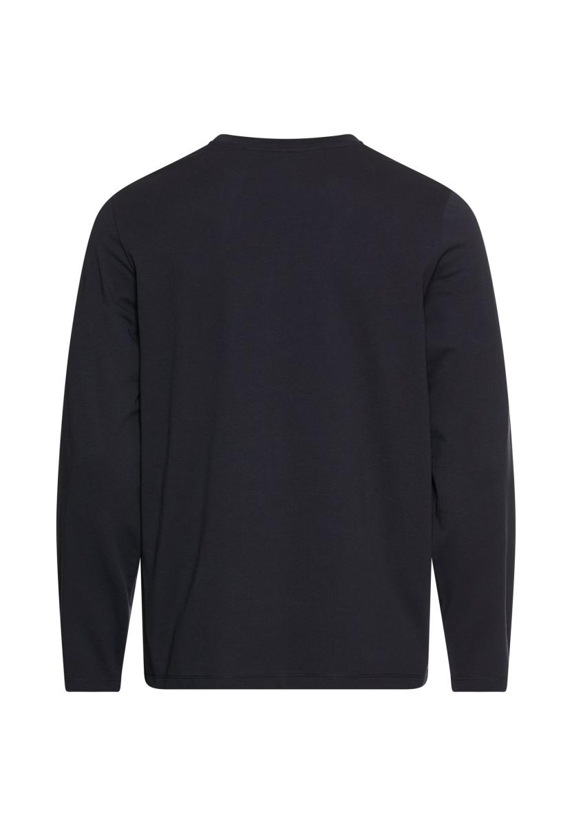 Herren Langarmshirt FleXXXactive®