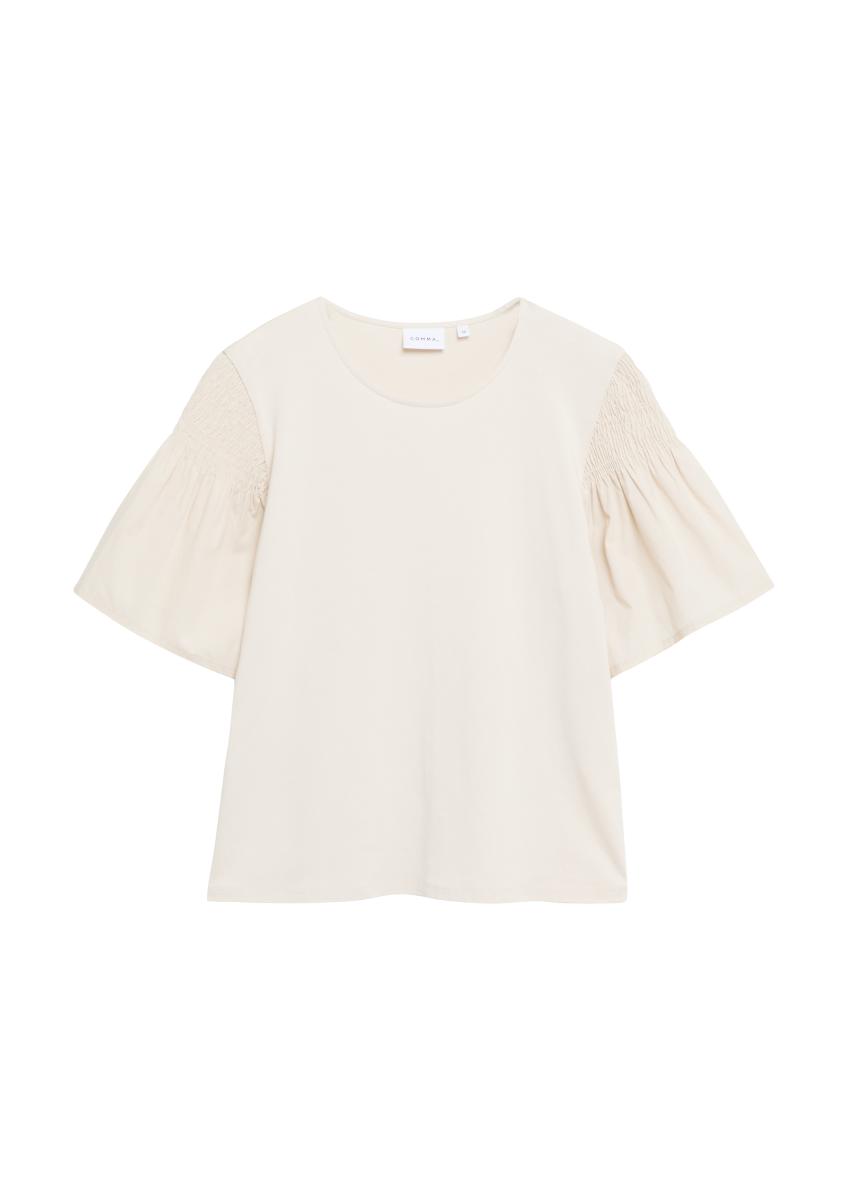 Damen T-Shirt