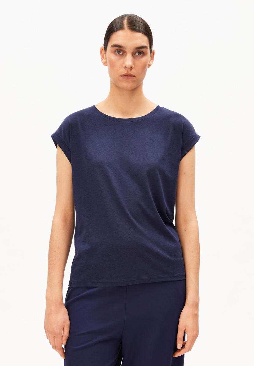 Damen T-Shirt JILAANA