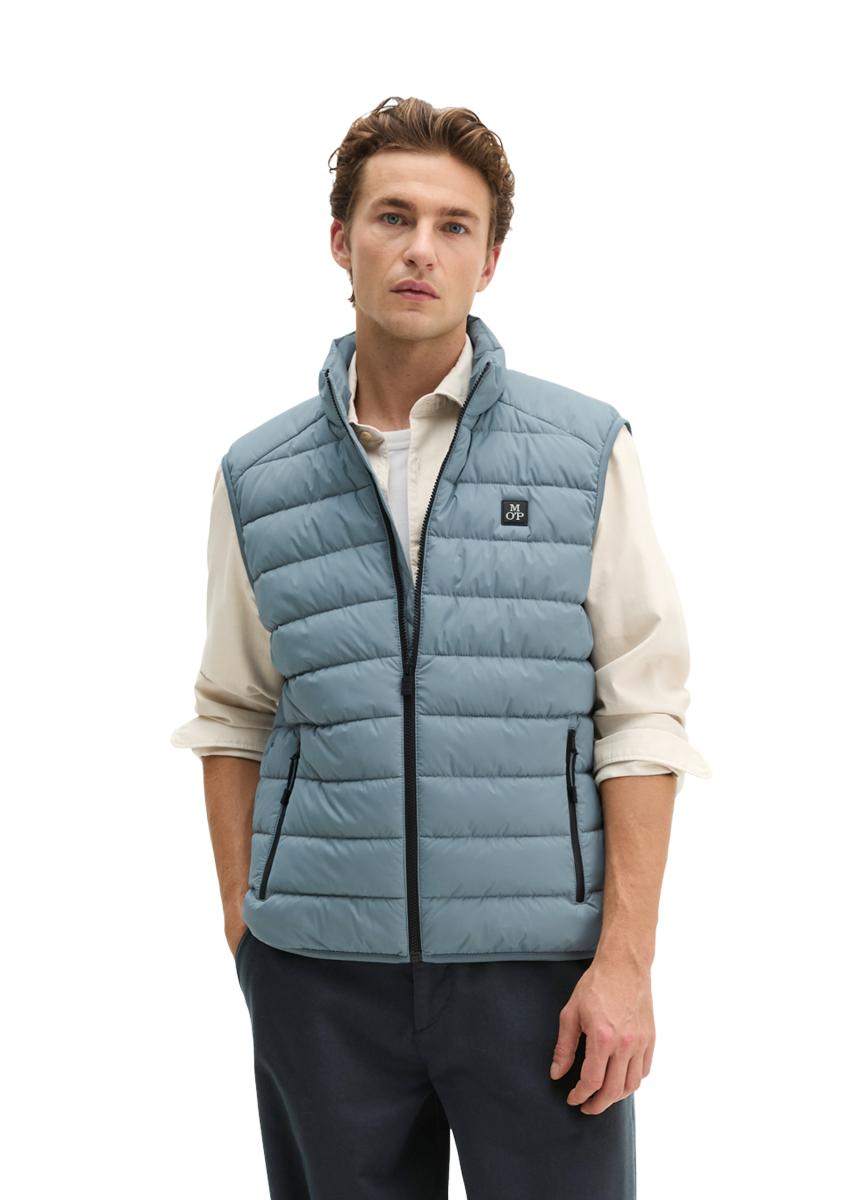 Herren Weste MTCMO_Outdoor