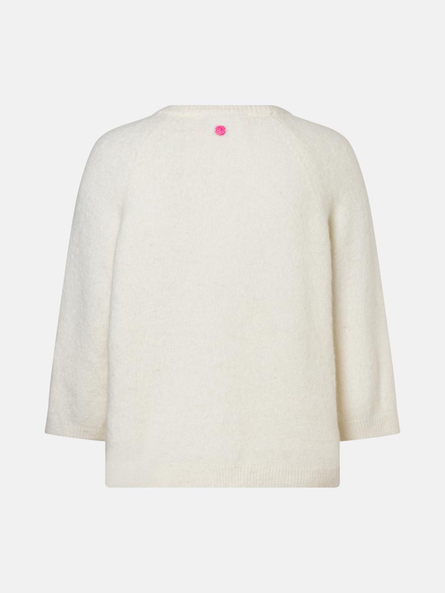 Damen Pullover ArianaL