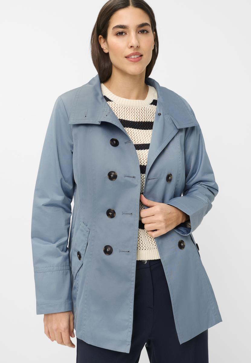 Damen Jacke
