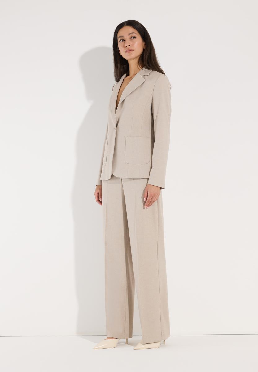 Damen Blazer