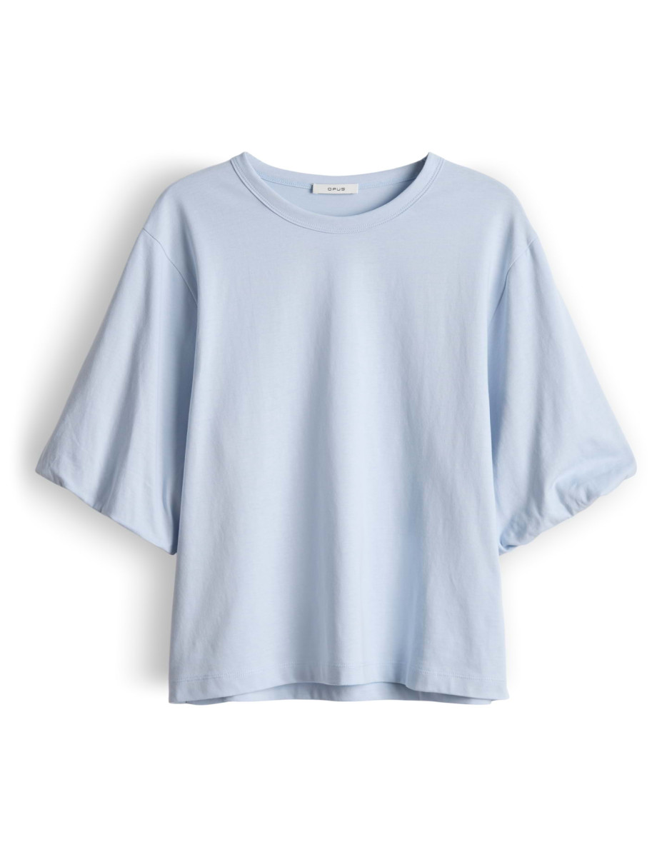Damen T-Shirt Surtiny