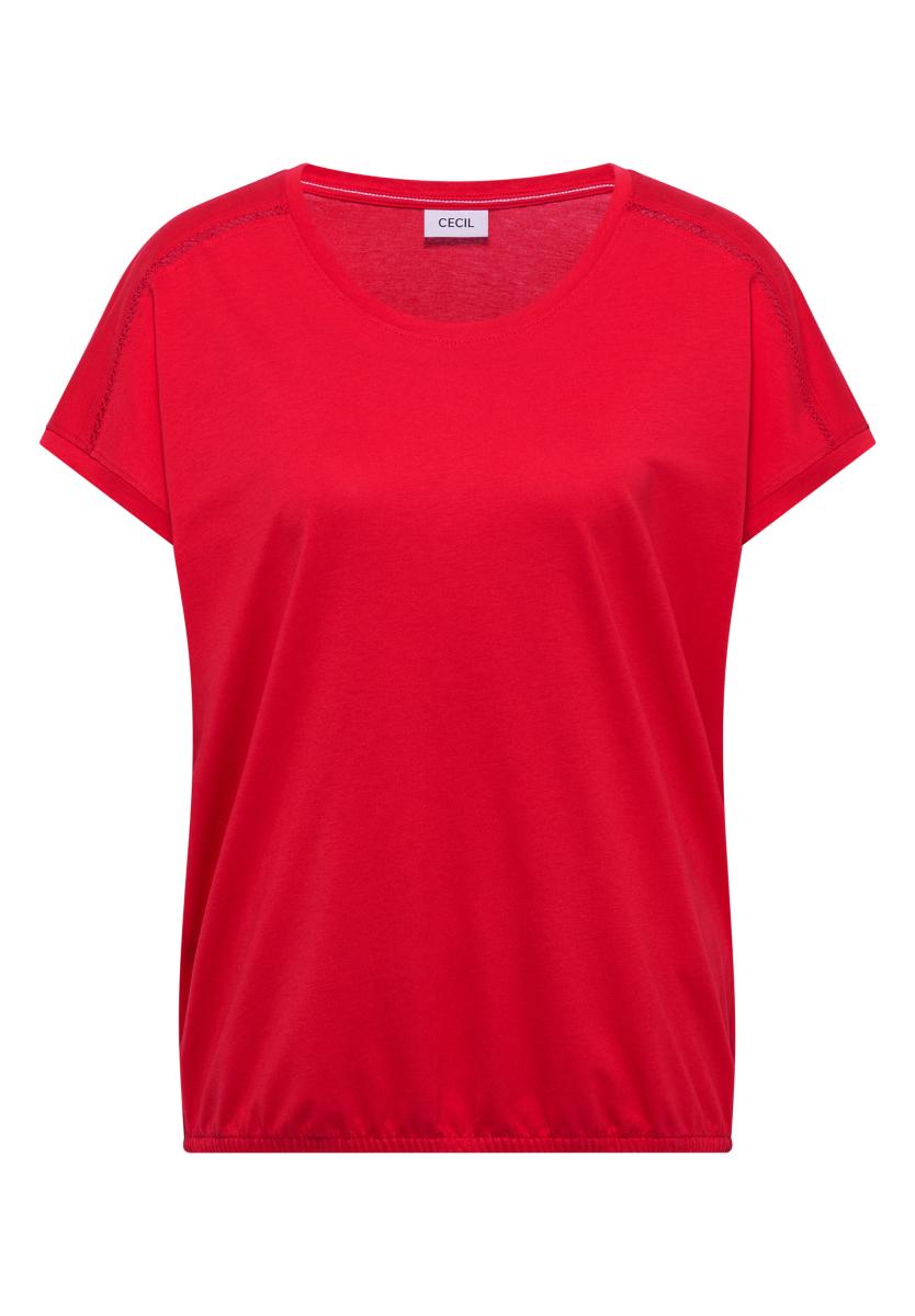 Damen T-Shirt