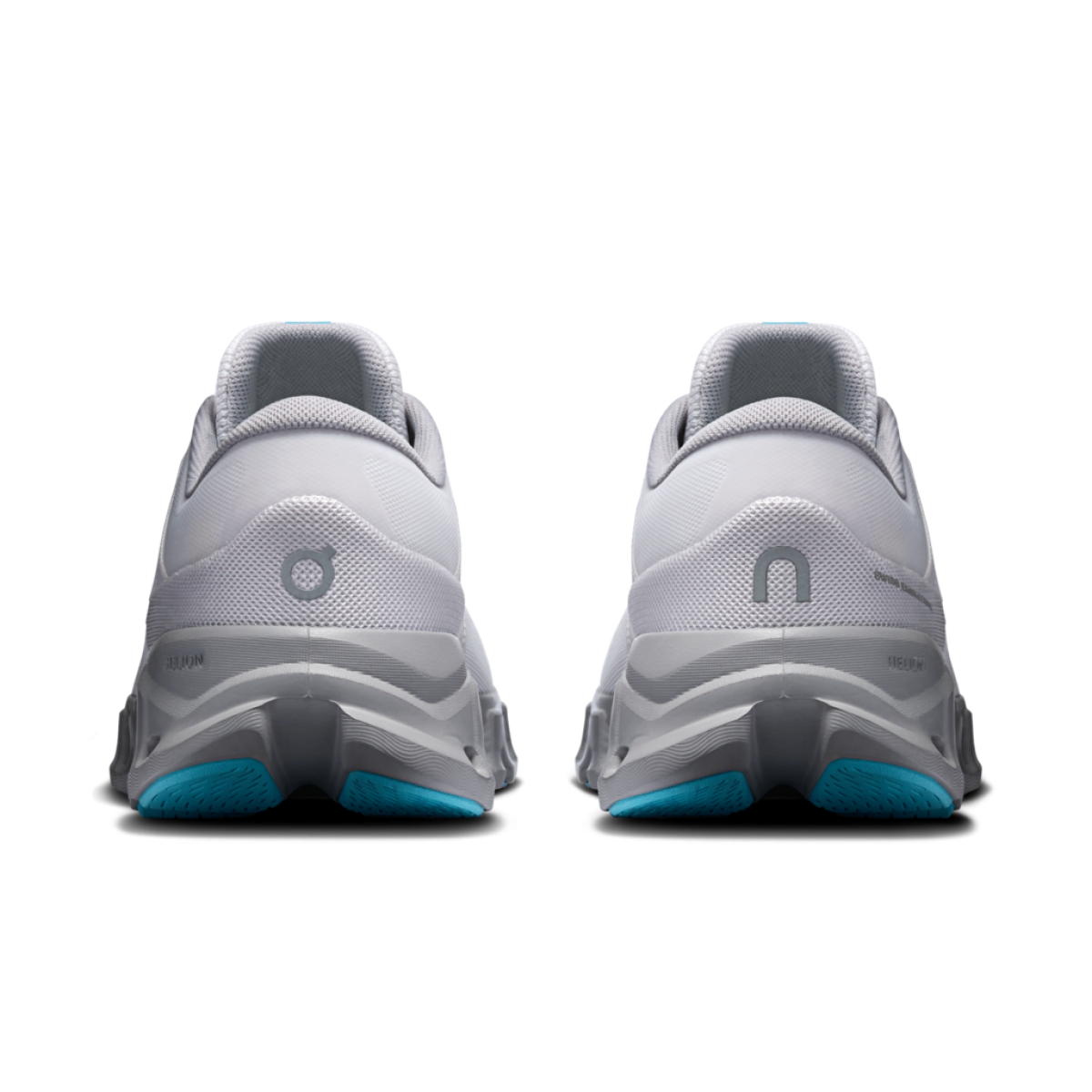Herren Trainingsschuh Cloud X 5