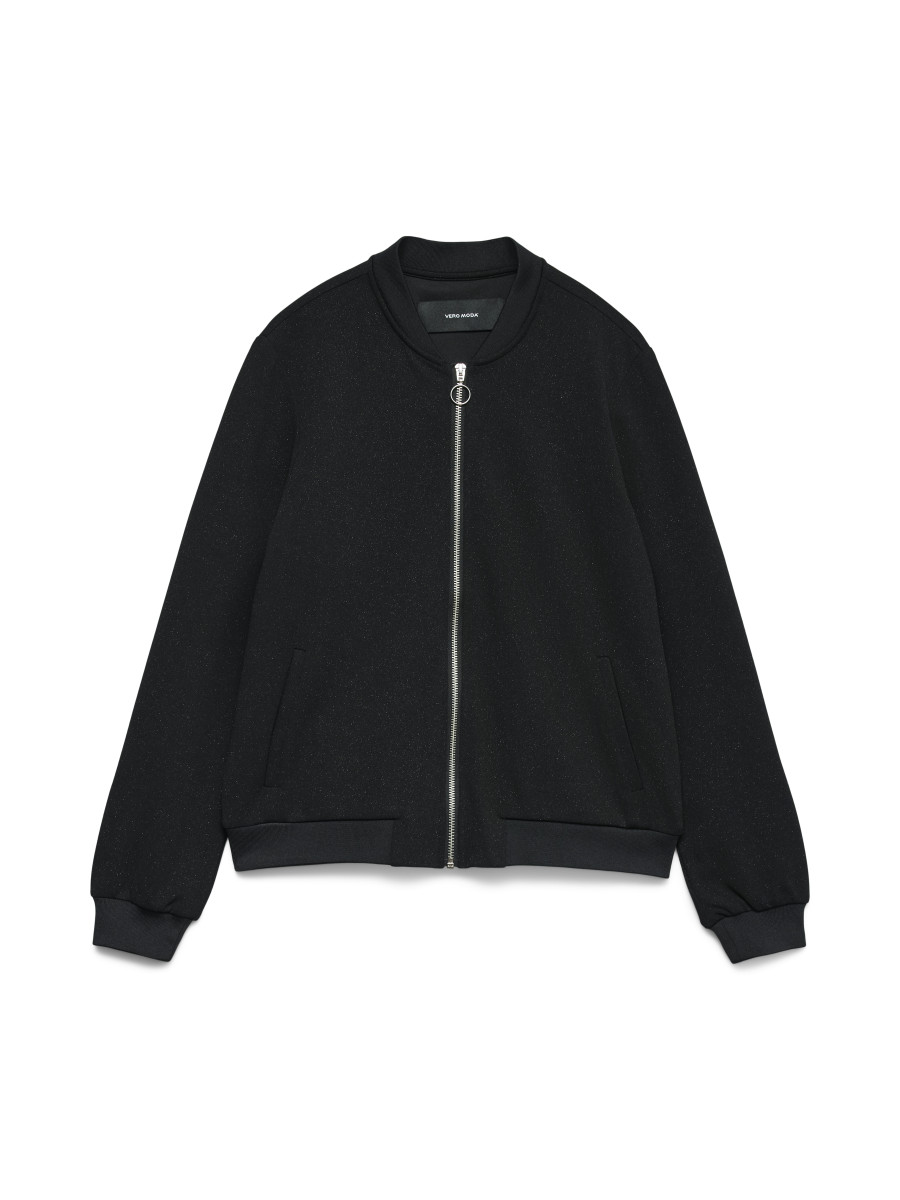 Damen Blouson VMBERLIN