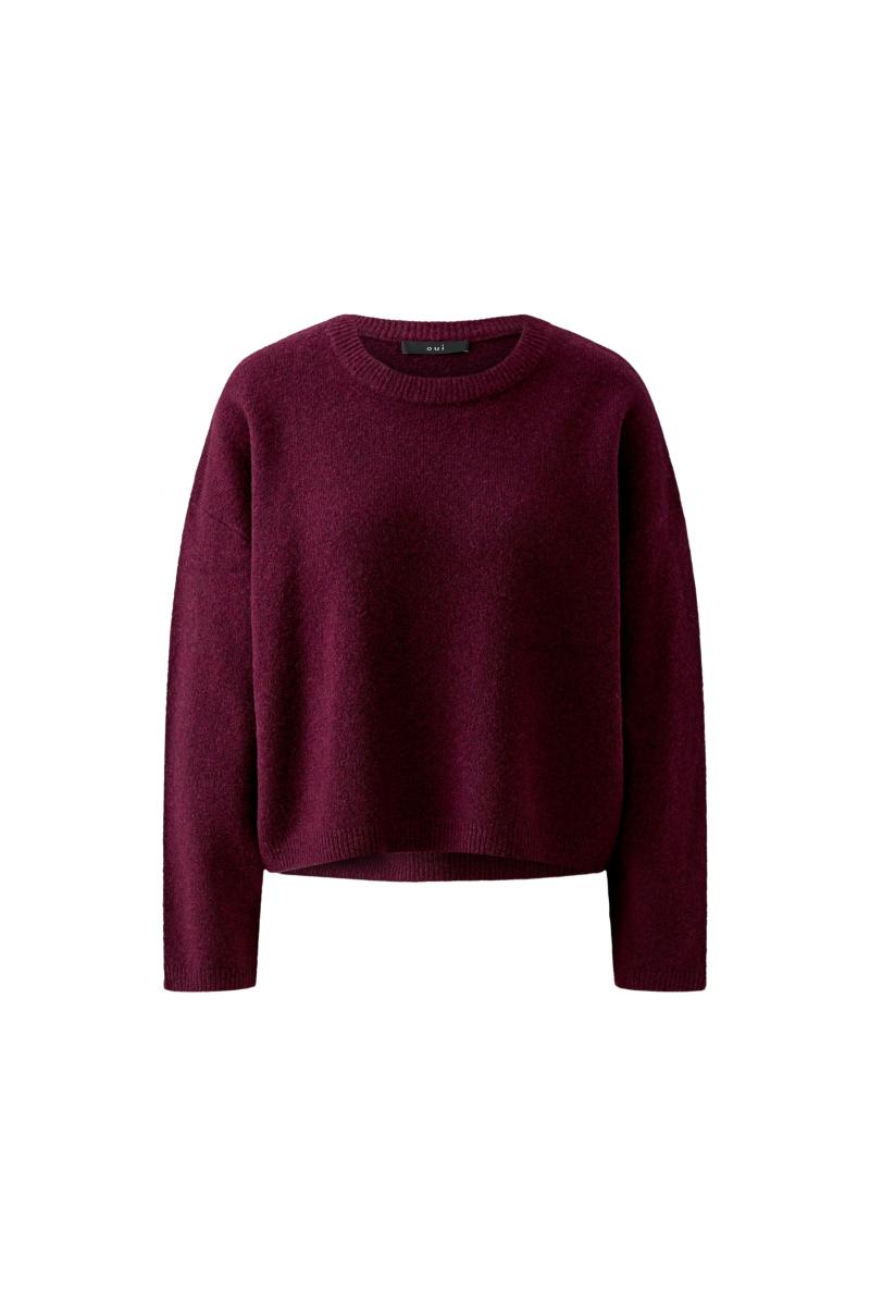 Damen Pullover NILA