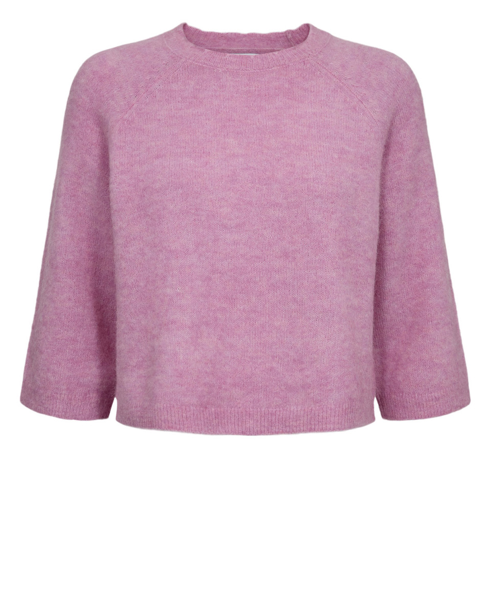 Damen Pullover Nuriette Selma