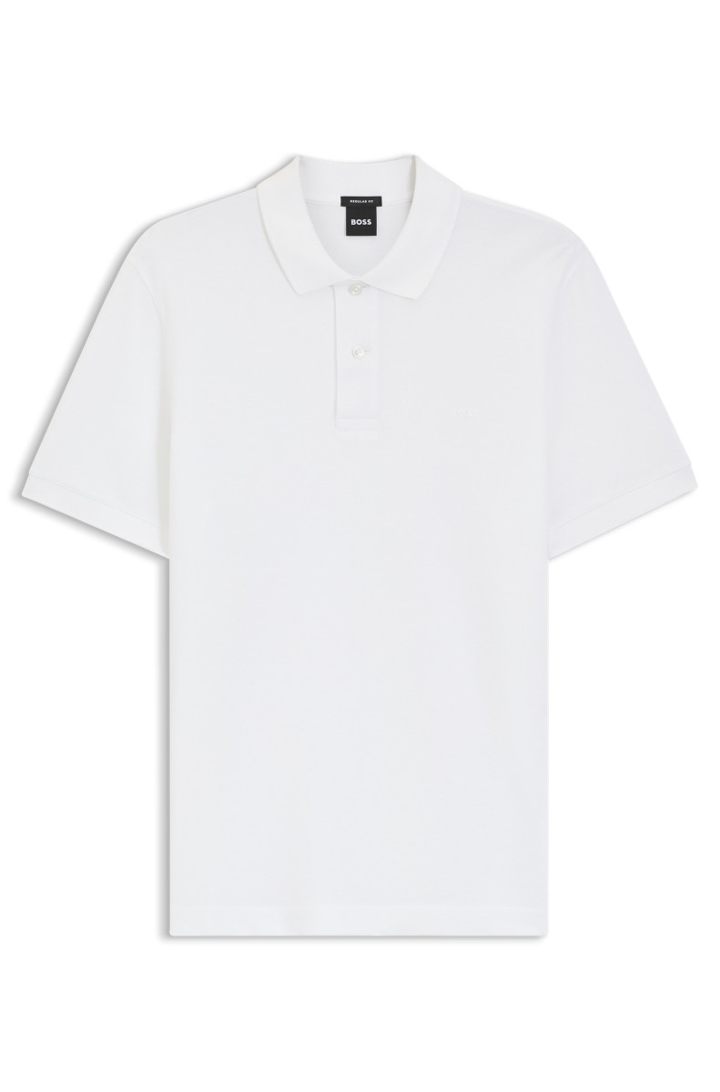 Poloshirt Pallas