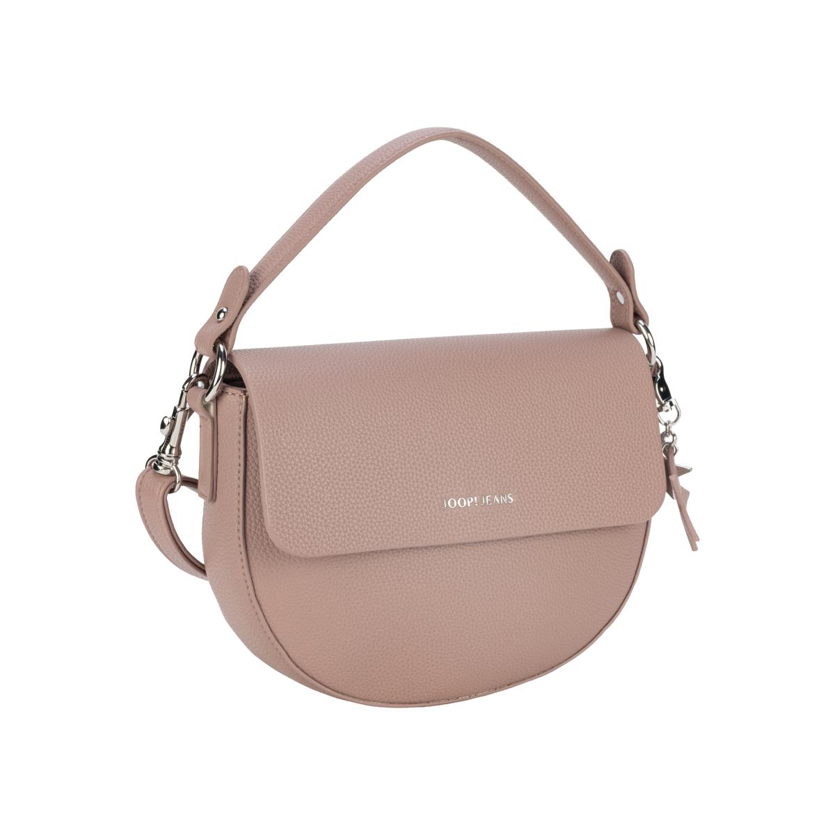 Tasche Salve Kaley Shoulderbag Mvf