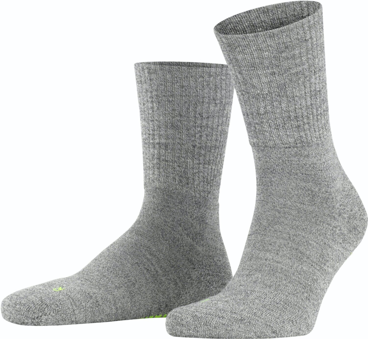 Socken Walkie Light