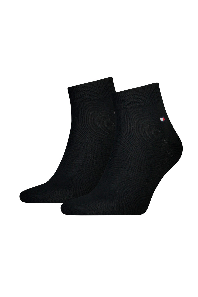 Herren Socken 2er Pack