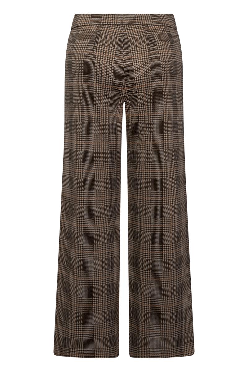 Damen Hose Naley