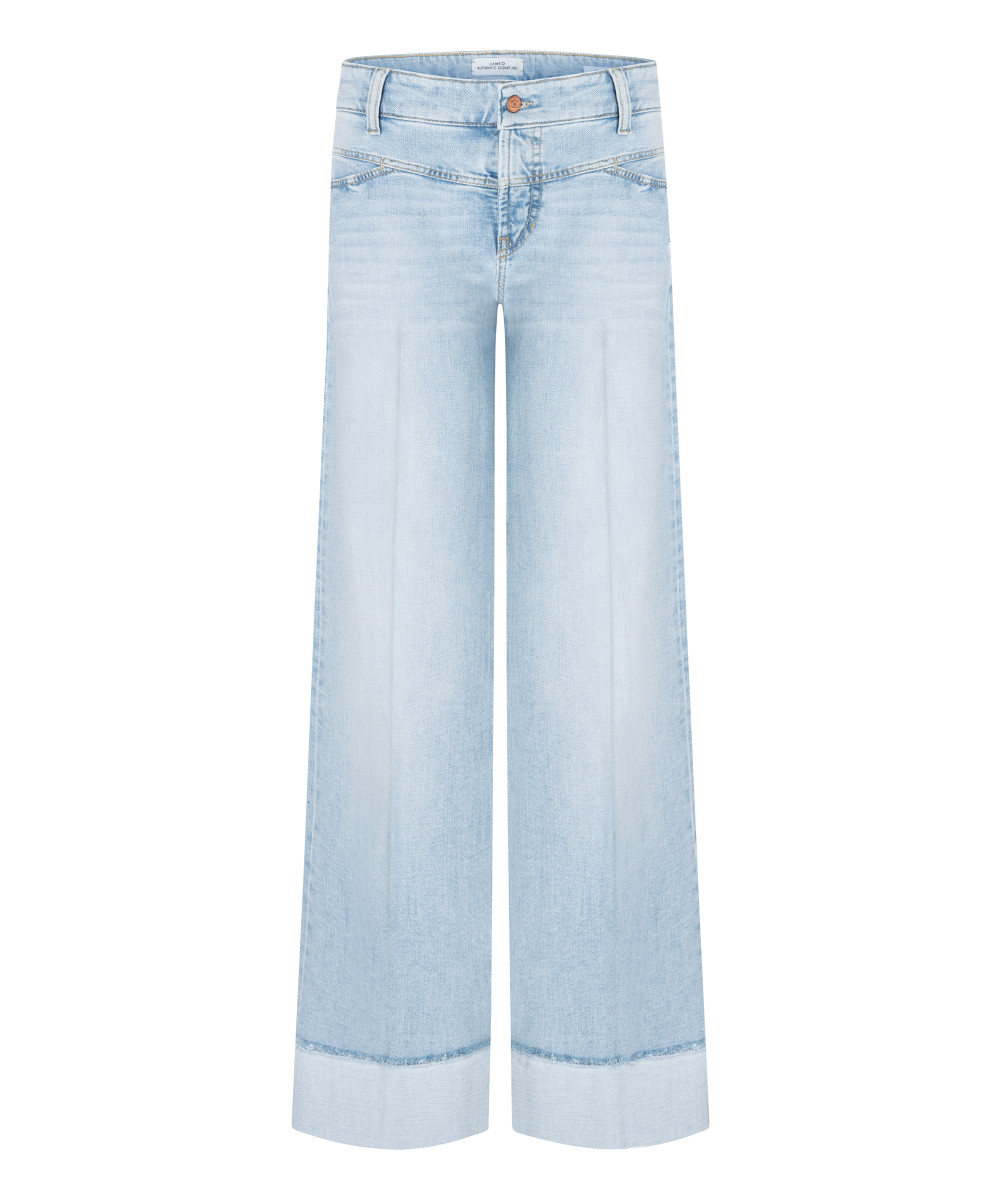Damen Jeans Antonia