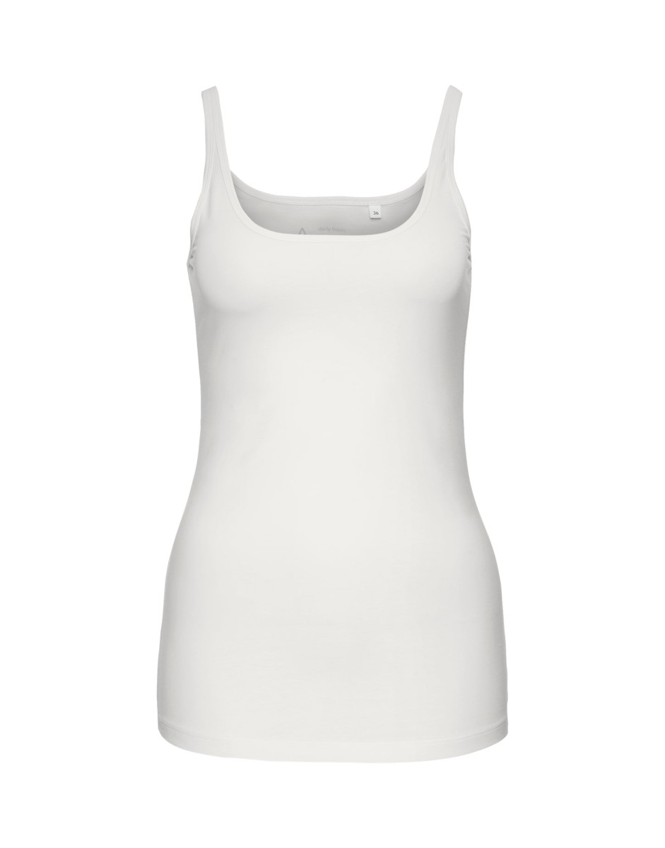Damen Trägertop Ina