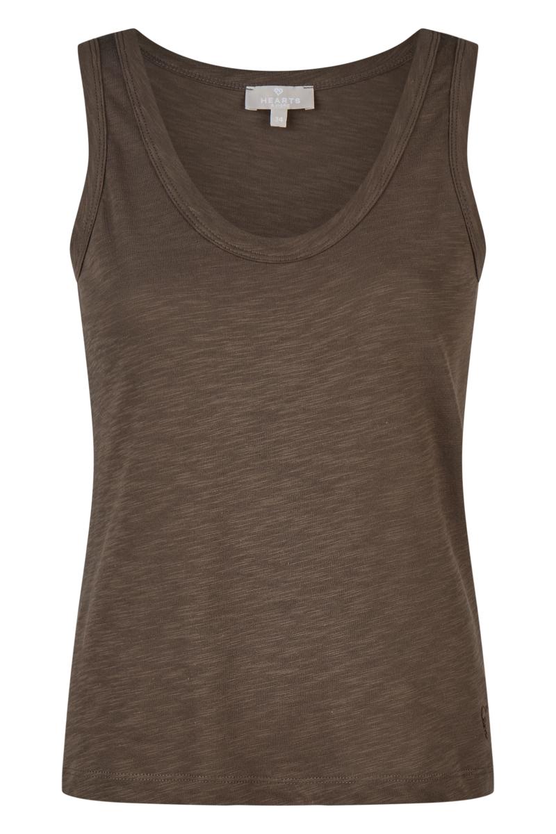Damen Tanktop