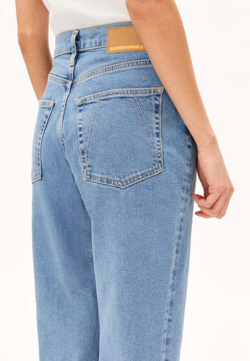 Damen Jeans MAIRAA