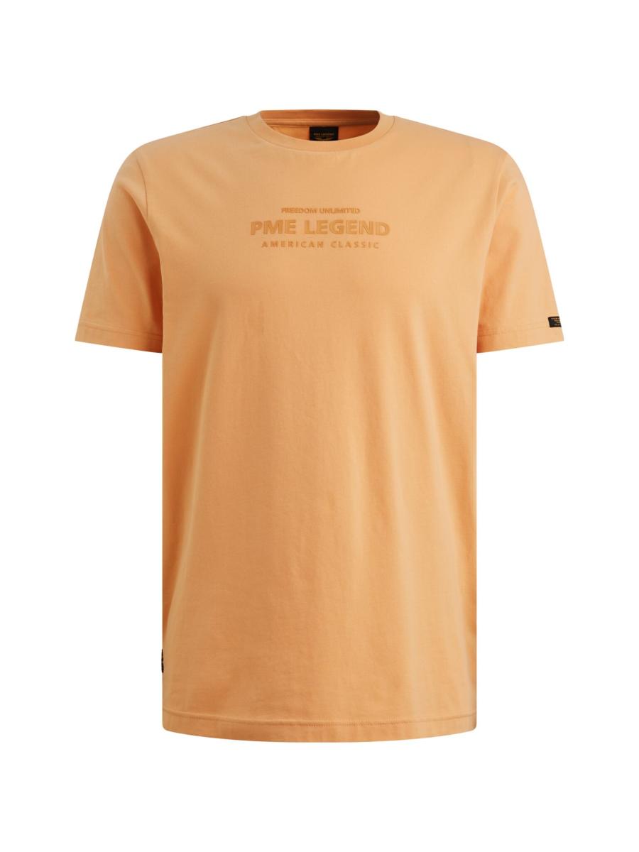 Herren T-Shirt